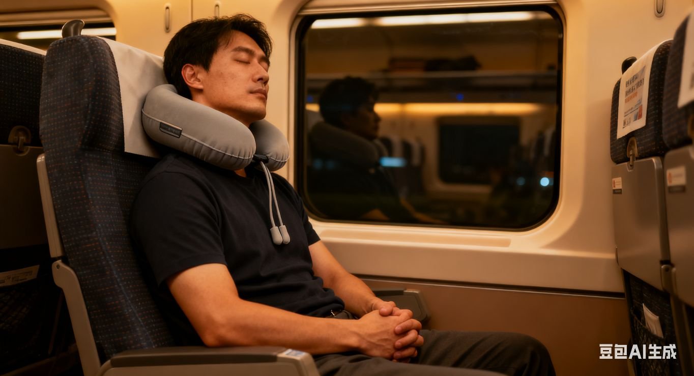 頸部康復醫(yī)療輔具