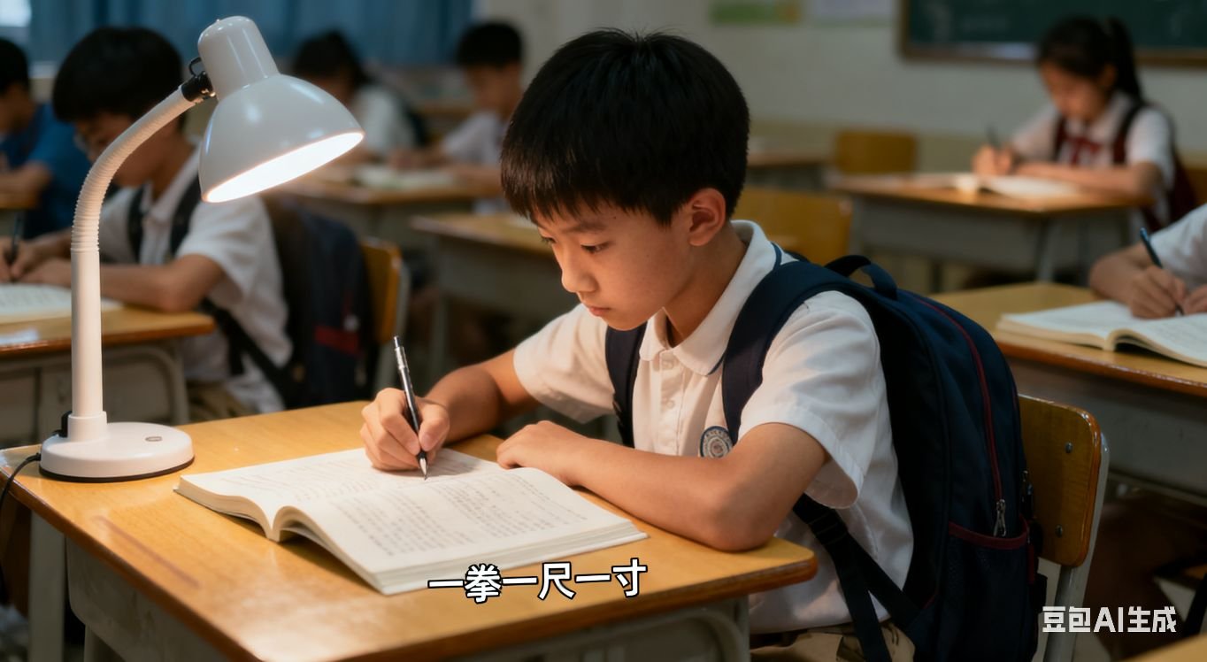 現(xiàn)代青少年多發(fā)疾病預(yù)防