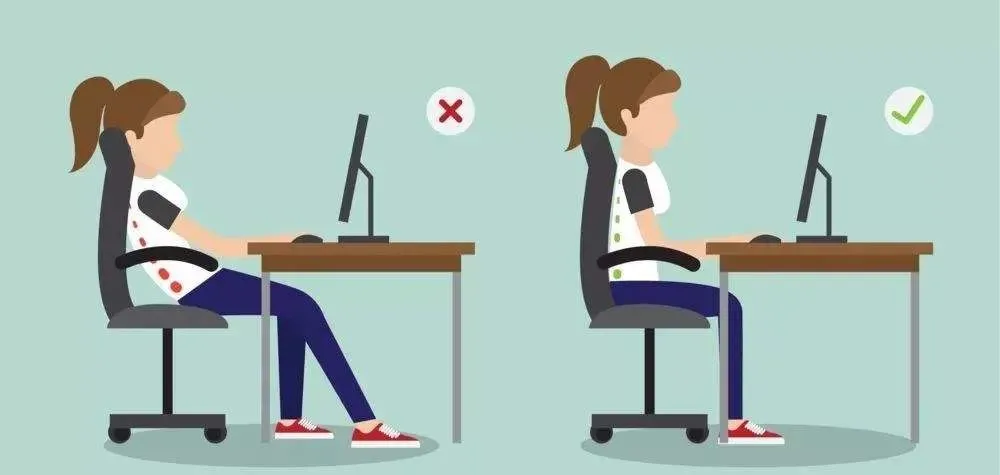 脊柱側彎運動鍛煉需要注意哪些？