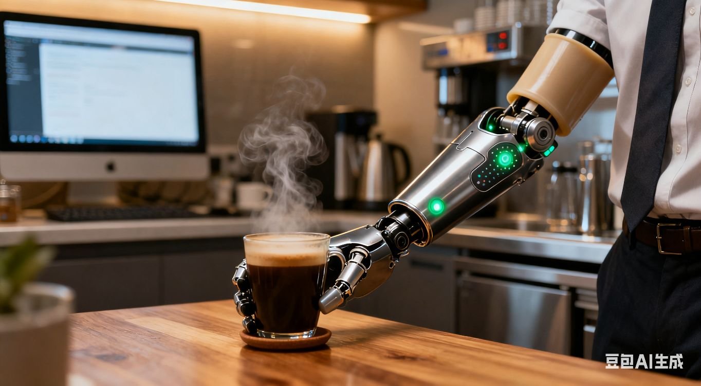 假肢接受腔的核心種類