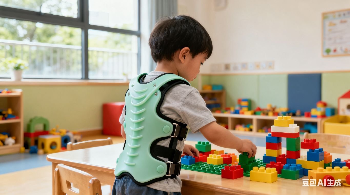 康復(fù)輔具與3D打印技術(shù)