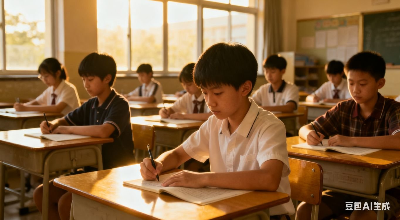 青少年脊柱側(cè)彎