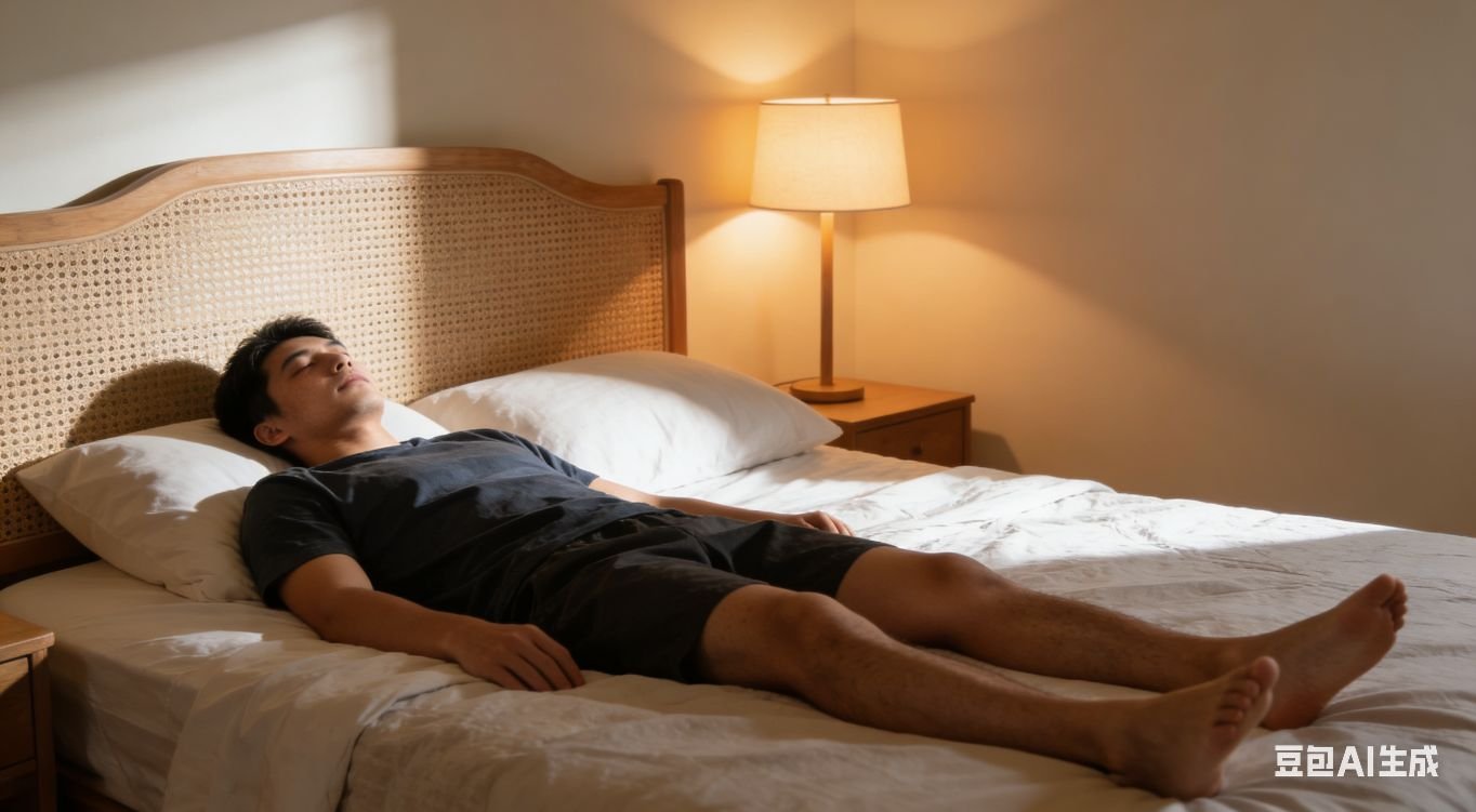 現(xiàn)代人腰椎間盤壓力