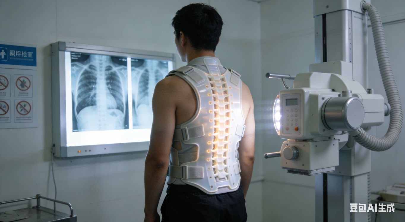 低溫?zé)崴馨宀? data-href=