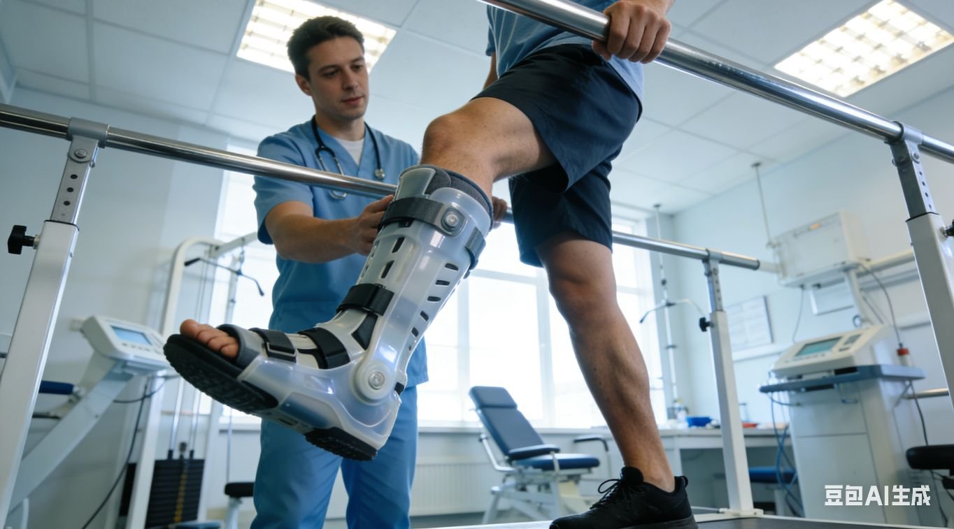 低溫?zé)崴馨宀? data-href=