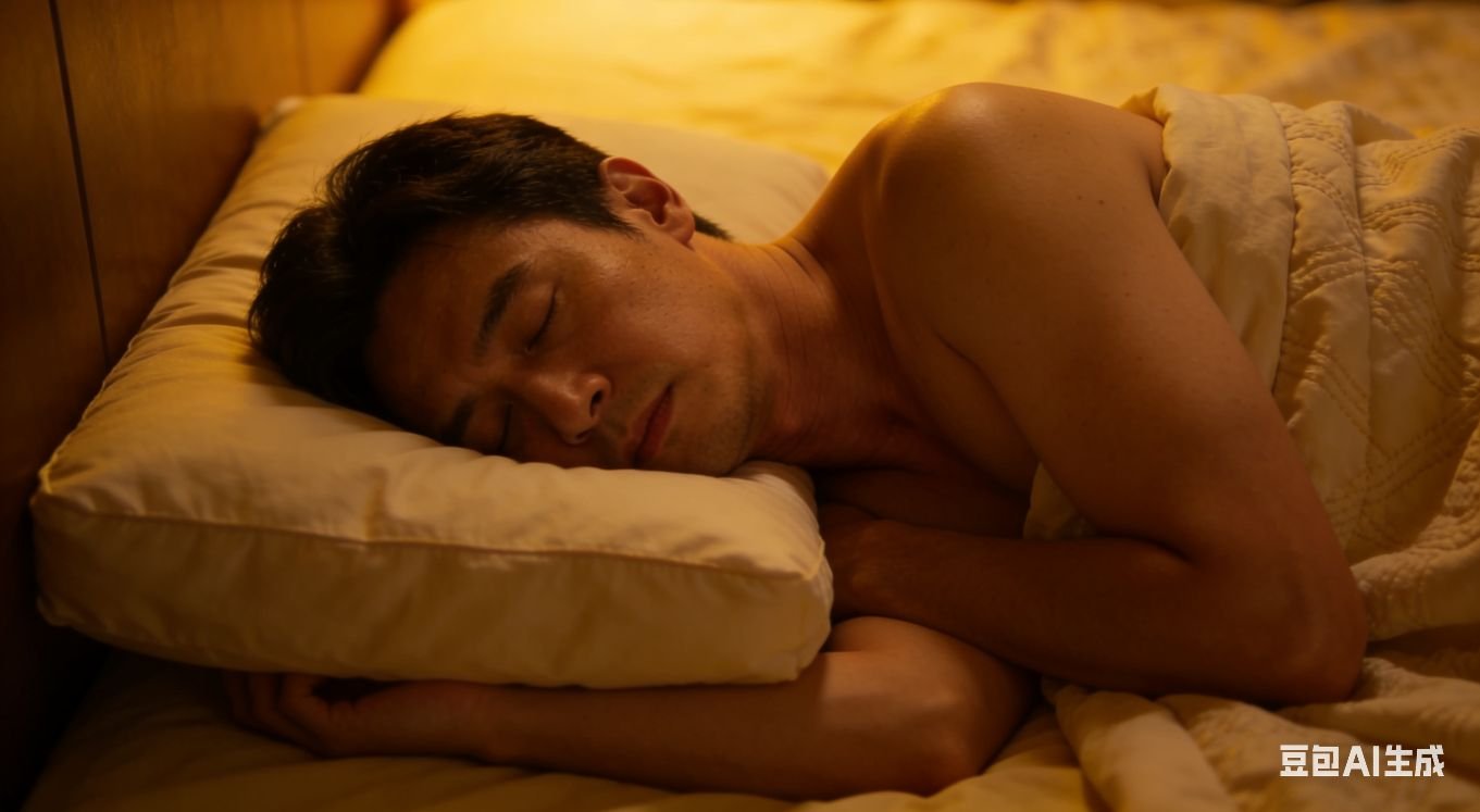 頸椎易發(fā)病癥的循證預防科普