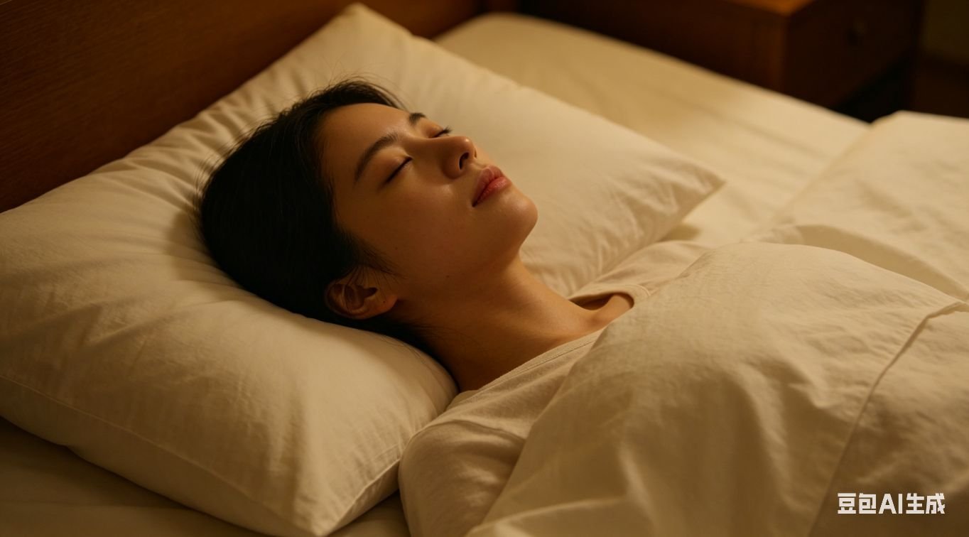 頸椎健康循證保護科普