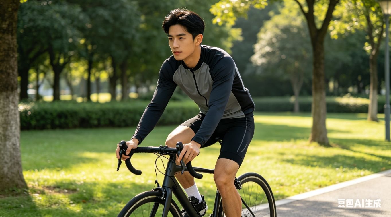 膝關(guān)節(jié)保護(hù)與康復(fù)醫(yī)療循證科普