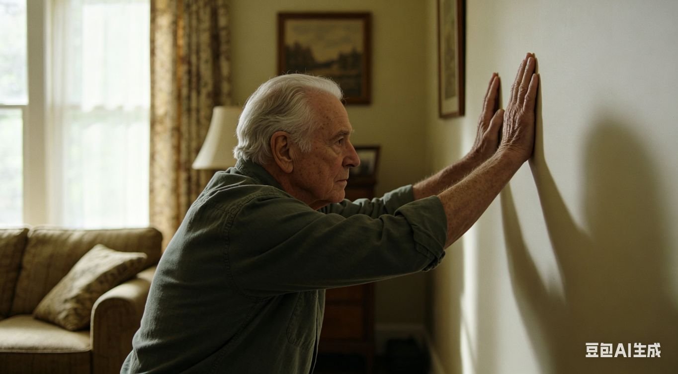 肩周炎的循證診療與康復(fù)科普